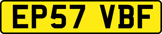 EP57VBF