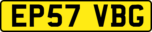 EP57VBG
