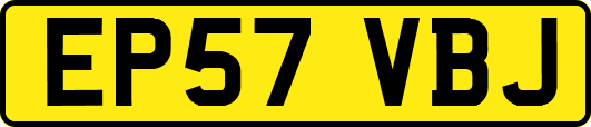 EP57VBJ