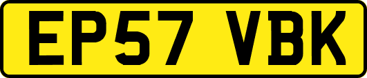 EP57VBK