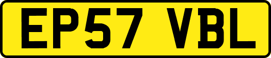 EP57VBL