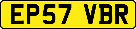 EP57VBR