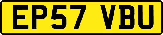 EP57VBU