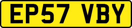 EP57VBY