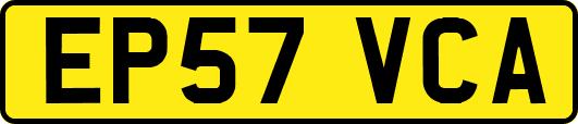 EP57VCA