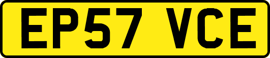 EP57VCE