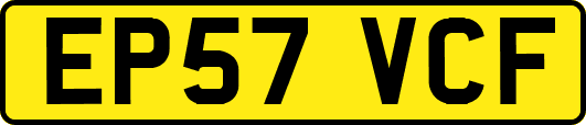 EP57VCF