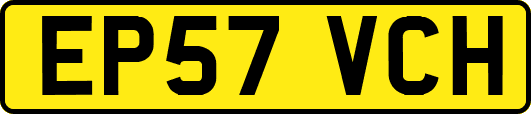 EP57VCH