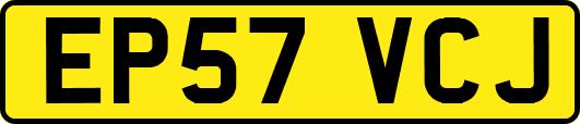 EP57VCJ