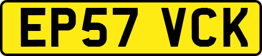 EP57VCK