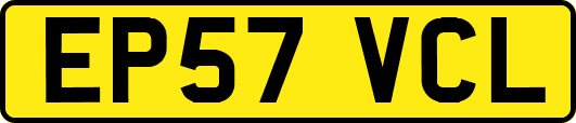 EP57VCL