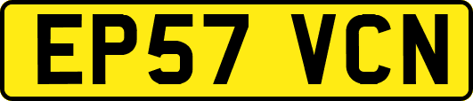 EP57VCN