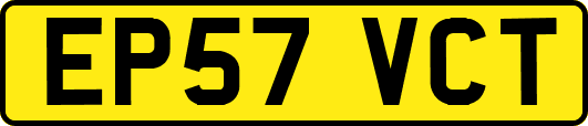 EP57VCT