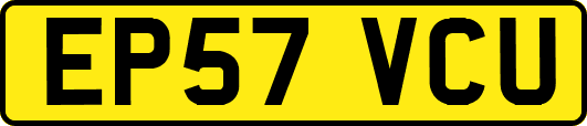EP57VCU