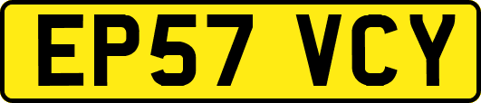 EP57VCY