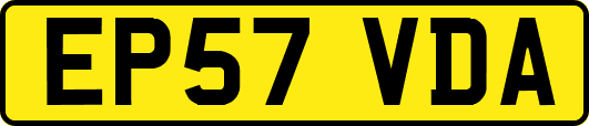 EP57VDA