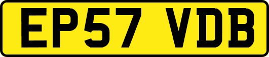 EP57VDB