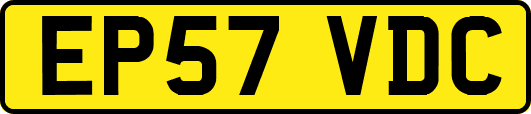 EP57VDC