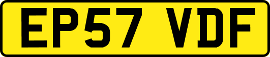 EP57VDF