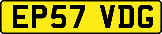 EP57VDG