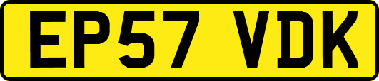 EP57VDK