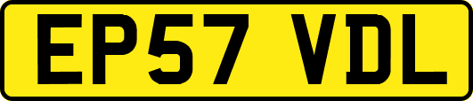 EP57VDL