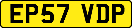 EP57VDP
