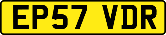 EP57VDR