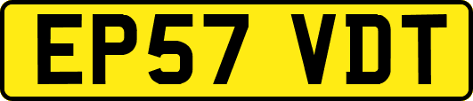 EP57VDT