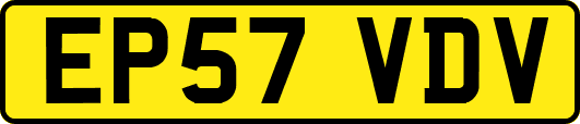 EP57VDV
