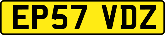 EP57VDZ