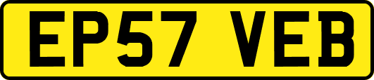 EP57VEB