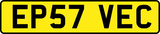 EP57VEC