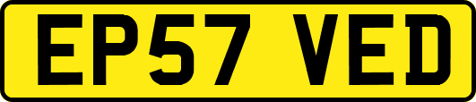 EP57VED