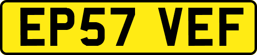 EP57VEF