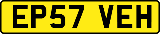 EP57VEH
