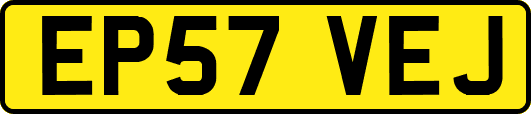 EP57VEJ