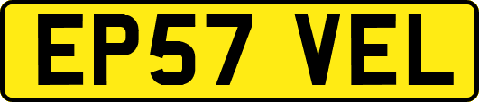 EP57VEL