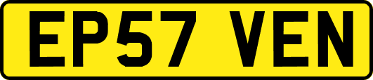 EP57VEN