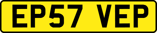EP57VEP