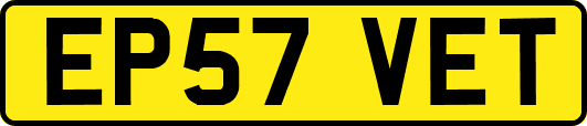 EP57VET