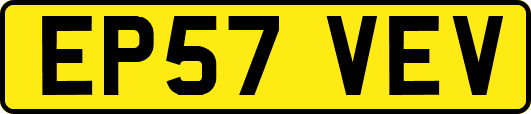 EP57VEV