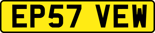 EP57VEW