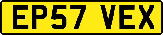 EP57VEX