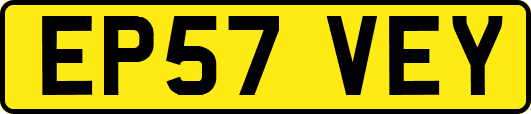 EP57VEY