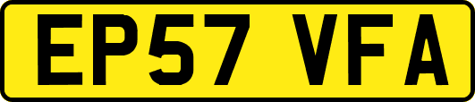 EP57VFA