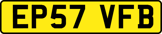 EP57VFB