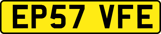 EP57VFE