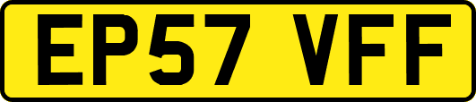 EP57VFF