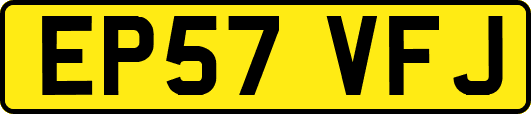 EP57VFJ